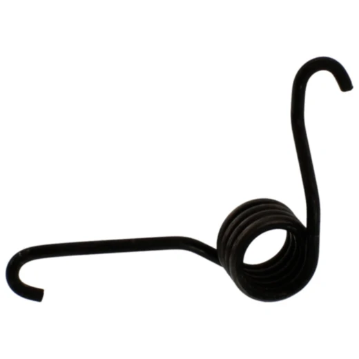 Feder Abdrückschaufel Monty 3300 EAM0052G75A für Motorräder