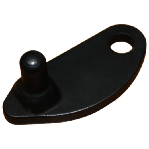 Pleuelstange für Kendo und Ergolock