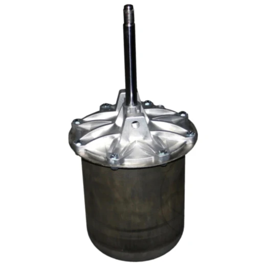 Abdrückzylinder für Montiergeräte, passend für Hofmann Monty 3300