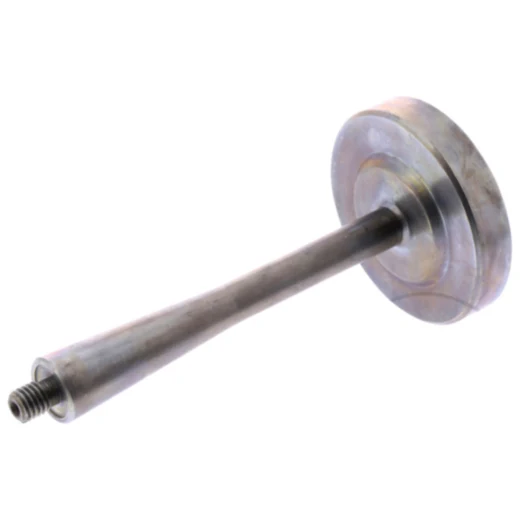 Justagegewicht Geodyna EAM0005D40A für Hofmann