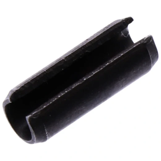 Spannhülse für Monty 1200/1250/2200/2250/3200