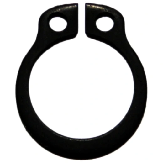 Sicherungsring für Monty Spannzylinder 7022559