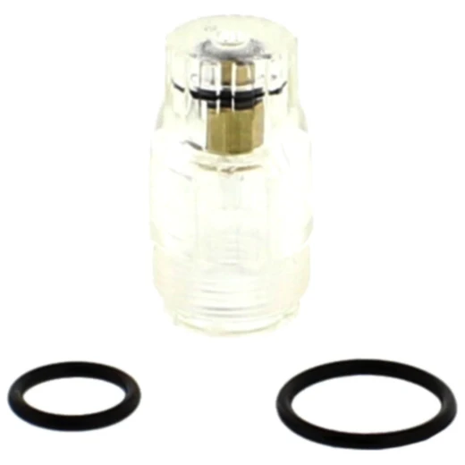 TROPFAUFSATZ für OELER MC104-L00