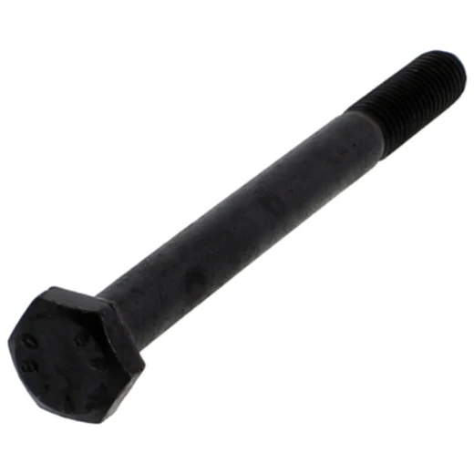 Schraube für KIPPZYLINDER M10x110 8G Monty 3300