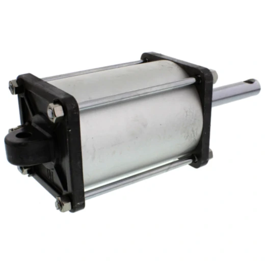 KIPPZYLINDER Monty 3300 EAA0356G14A für Motorradmodelle