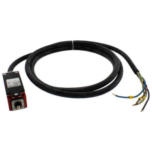 Endschalter für Hofmann Duolift 2S+2OE