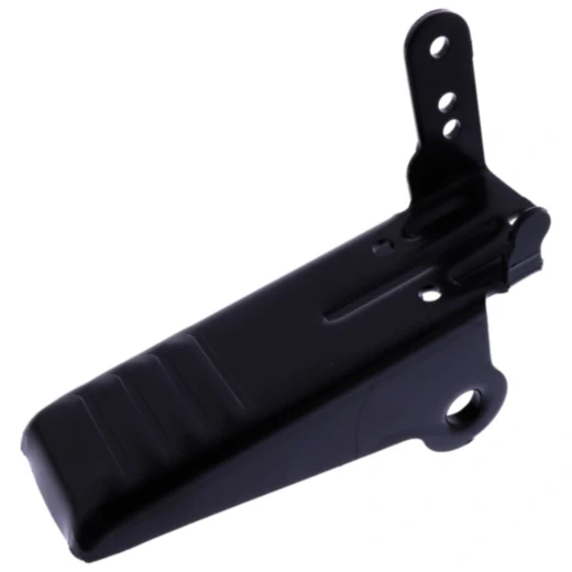 Fusspedal für Reifenmontiergeräte Hofmann C0009587 EAS2089G98A