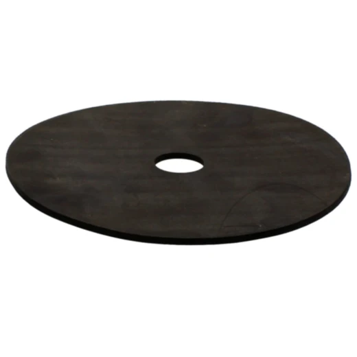 Gummilappen für Wulstboy Butler Kendo 710112890