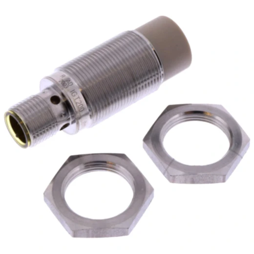 Näherungsschalter 4-RWA BIG Wheel Performtec