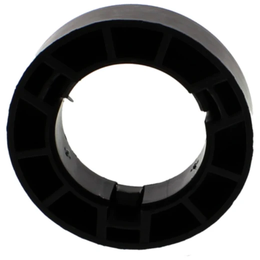 Andrückring für Hofmann GEO 26425 EAC0058D08A