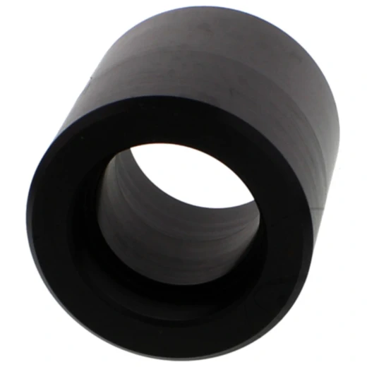 EASYMONT Rolle 26017 EAM0032G96A für Motorräder