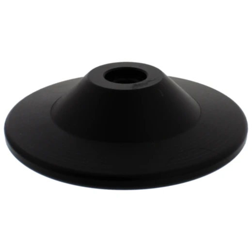 Hofmann Abdrückwalze Monty 3550