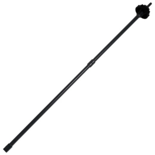 Sauglanze Performtec für Fässer