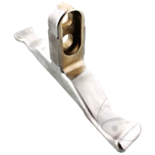 Gabelwerkzeug für Hofmann EAM0067G73A