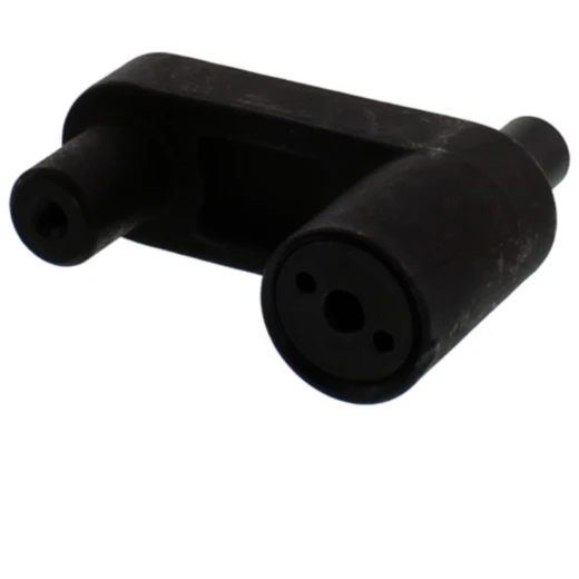 Drehschutzsatz Hofmann EAA0344G39A für Motorräder