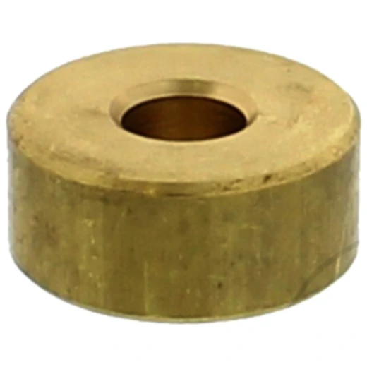 Säulengleitstück für Kendo 710411450