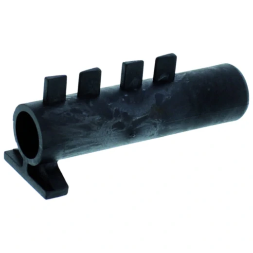 INTEGRALE Nocke für Seilführung 047019290