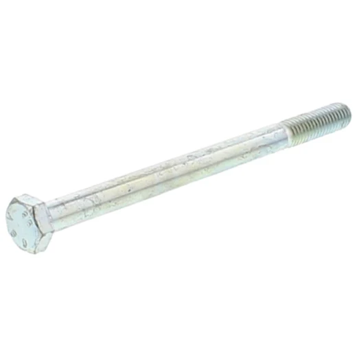 Zentrierschraube Führung Butler M8 aus Edelstahl