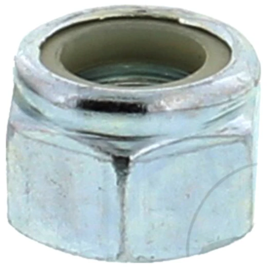 Mutter für Abdrückzylinder M18x1,5