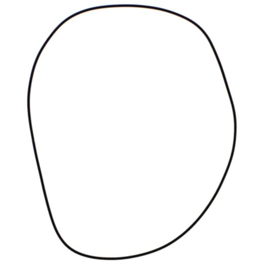 O-Ring für Abdrückzylinder D.180X2 Hofmann C0001414