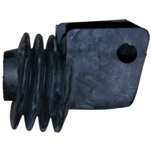 Gummimanschette für Airdraulic 8632000