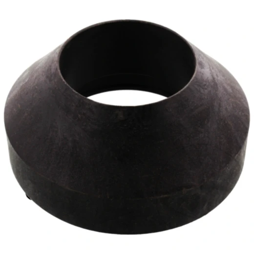 REDUZIERKONUS Universal 2 QUADRIGA EAM0058G07A für Motorräder