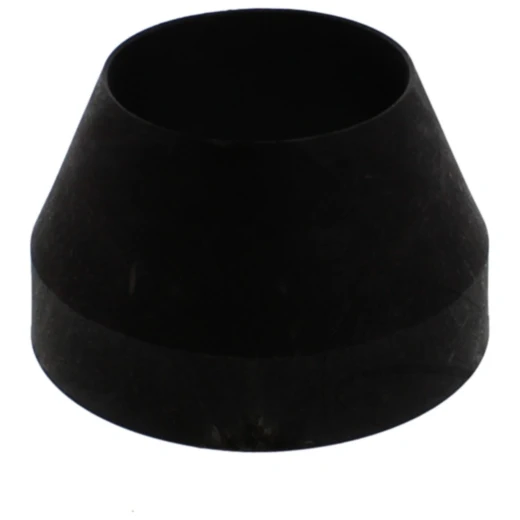 Reduzierkonus Universal 2 für QUADRIGA EAM0058G12A