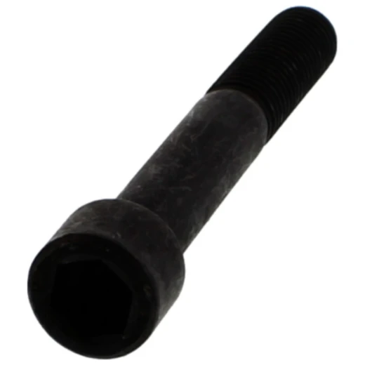 Schraube für Abdrückschaufel M14x100 Monty 3300