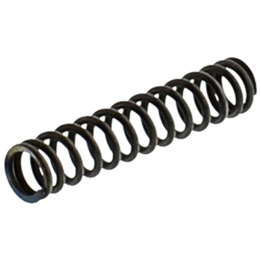 Druckfeder für Geodyna 6800P EAM0021D51A