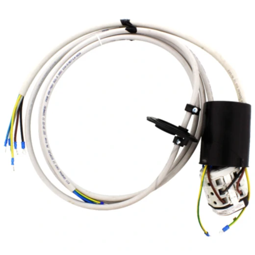 Wendeschalter für Racing 4017396