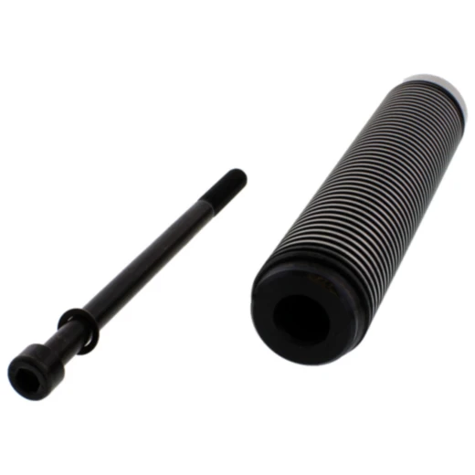 Welle für 40 mm Profiline 767