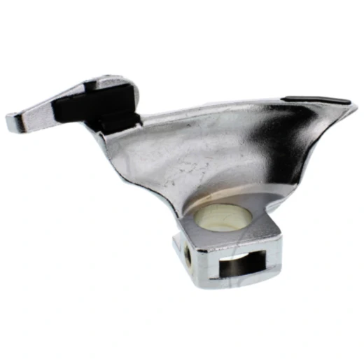 Montagekopf für Hofmann