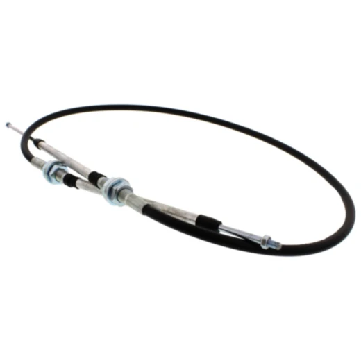 Seil für Abdrückarme AIRDRAULIC L=1750 Hülse 160 mm NEU Butler