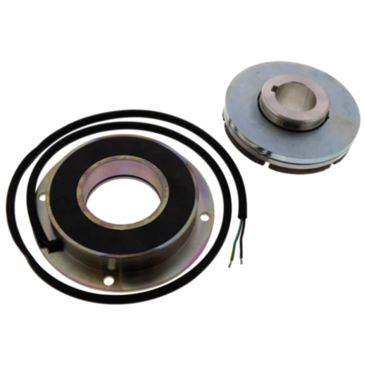 MAGNETBREMSE POWERCLAMP für GEO 6300-2P/7300