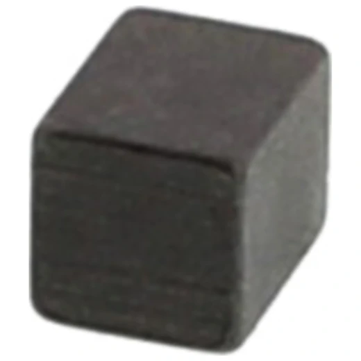 Mitnehmer für Airdraulic Scheibe NEU 790011410