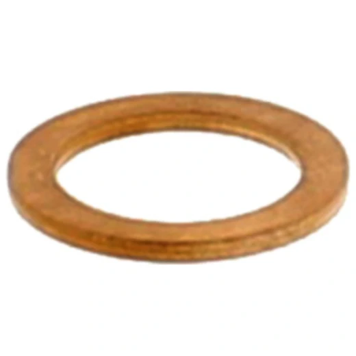 Dichtring ERGOLOCK für: Blitz Rotary 1071000 250054