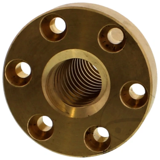 Tragmutter für Quadriga EAM0060G26A