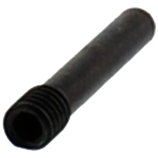 Befestigungsschraube M5 für Hofmann