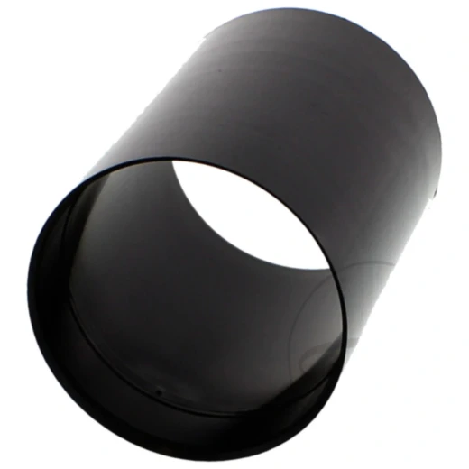 Schutzhülse lang für Hofmann Geodyna POWERCLAMP