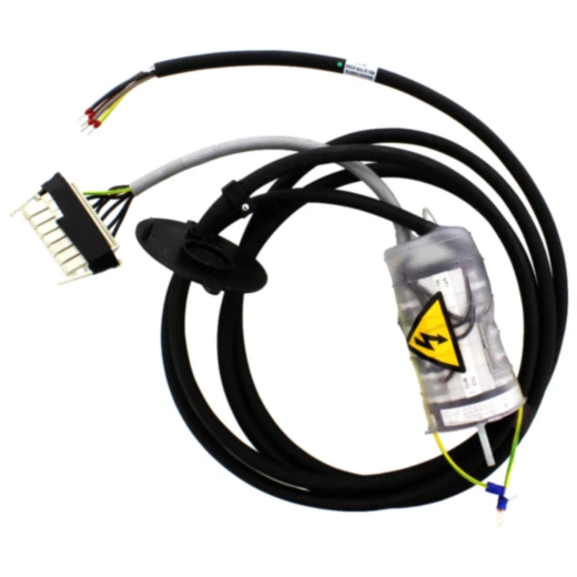 Wendeschalter für Hofmann EAA0372G01A