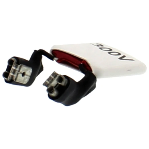 Varistor für Inverter Hofmann Monty