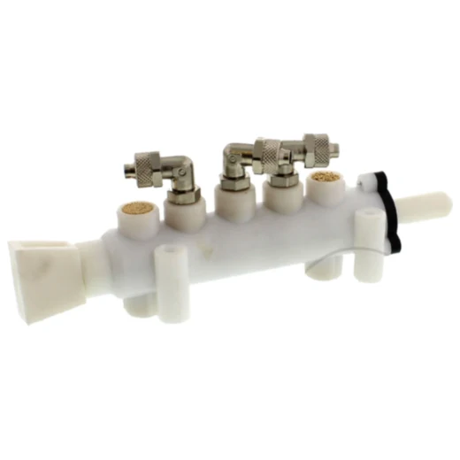 Abdrückerventil 8 mm ANSCHLUSS EAA0356G94A für Hofmann