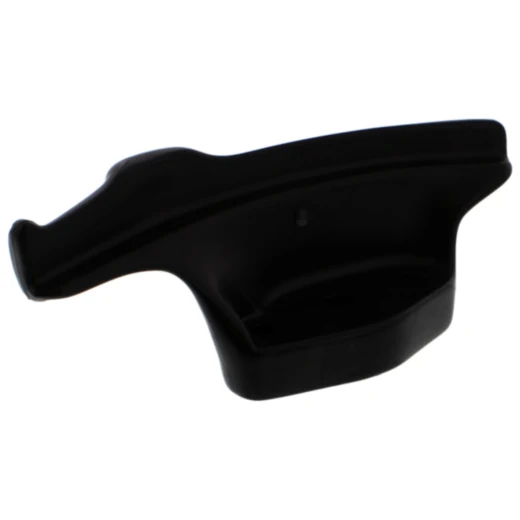 Kunststoffmontagekopf für Ravaglioli G7441 G7641