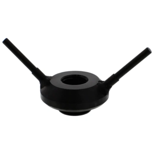 Kendo Butler Spannmutter für Motorräder