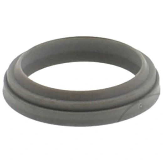 Dichtung Classic Plus für seitlichen Pneumatikzylinder