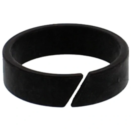 Führungsring Classic PL für seitliche Pneumatikzylinder