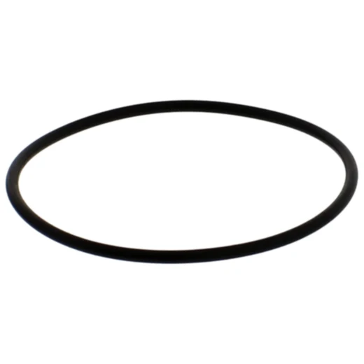 O-Ring Classic Plus für Pneumatikzylinder