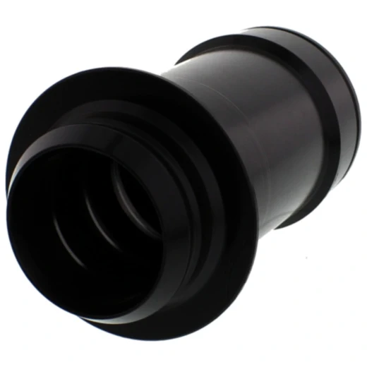 SPANNHUELSE POWERCLAMP für Geodyna EAM0005D54A