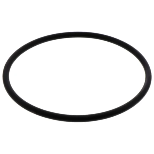 O-Ring für Drehventil mit Kunststofffuß