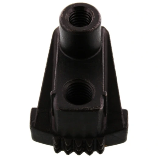 SPANNKLAUE für Hofmann 2013 20